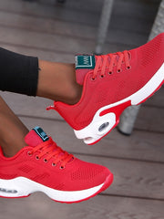 Load image into Gallery viewer, Air Cushion Sneaker
