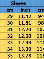 Load image into Gallery viewer, Ripped Casual Mini-Dress
