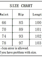 Load image into Gallery viewer, Colorblock Sleeveless Dress
