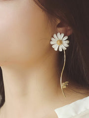 Load image into Gallery viewer, Assorted Floral Jewelry
