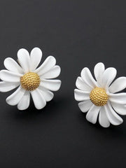 Load image into Gallery viewer, Assorted Floral Jewelry
