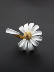 Load image into Gallery viewer, Assorted Floral Jewelry
