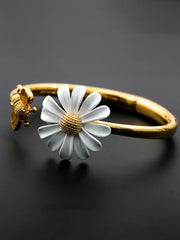 Load image into Gallery viewer, Assorted Floral Jewelry
