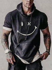 Load image into Gallery viewer, Hoodie T-Shirt
