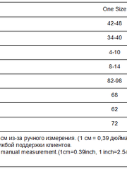 Load image into Gallery viewer, Off Shoulder Knitted Bodysuit
