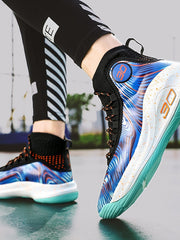 Load image into Gallery viewer, Basketball Shoes
