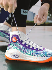 Load image into Gallery viewer, Basketball Shoes
