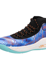 Load image into Gallery viewer, Basketball Shoes
