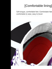 Load image into Gallery viewer, Basketball Shoes
