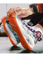 Load image into Gallery viewer, Basketball Shoes
