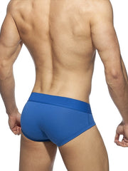 Load image into Gallery viewer, Underwear
