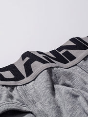 Load image into Gallery viewer, Underwear
