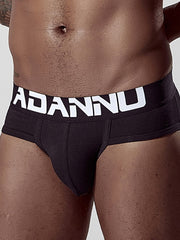 Load image into Gallery viewer, Underwear
