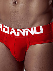 Load image into Gallery viewer, Underwear
