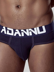 Load image into Gallery viewer, Underwear
