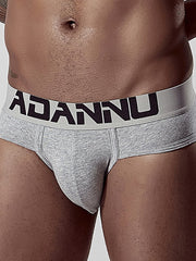 Load image into Gallery viewer, Underwear
