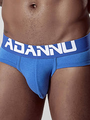 Load image into Gallery viewer, Underwear
