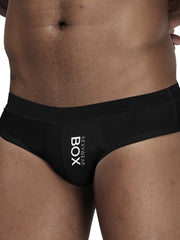 Load image into Gallery viewer, Underwear
