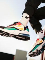 Load image into Gallery viewer, Sneaker
