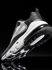 Load image into Gallery viewer, Sneaker
