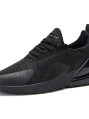 Load image into Gallery viewer, Sneaker
