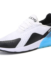 Load image into Gallery viewer, Sneaker
