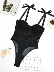 Load image into Gallery viewer, Bodysuit
