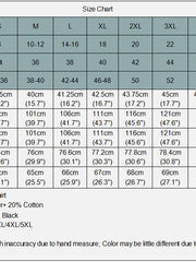 Load image into Gallery viewer, Long Lantern Sleeve Blouse
