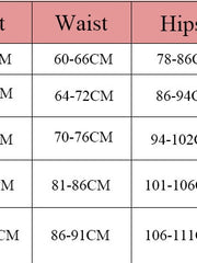 Load image into Gallery viewer, Ethnic Print Bikini
