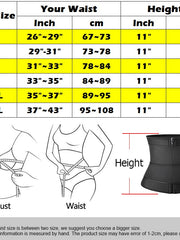 Load image into Gallery viewer, Waist Trainer
