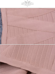 Load image into Gallery viewer, Long Sleeve Dress
