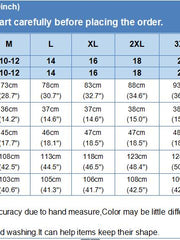 Load image into Gallery viewer, Wide Leg Pants
