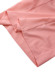 Load image into Gallery viewer, Wide Leg Pants
