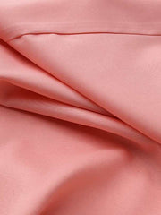 Load image into Gallery viewer, Wide Leg Pants
