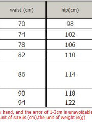 Load image into Gallery viewer, Tie-Dye Ripped Denim Shorts
