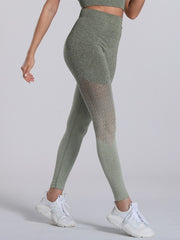 Load image into Gallery viewer, Fitness Leggings
