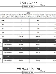 Load image into Gallery viewer, Bikini
