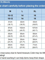 Load image into Gallery viewer, Long Sleeves Ruffled Blouse
