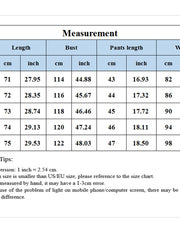 Load image into Gallery viewer, V-Neck T-Shirt &amp; Shorts
