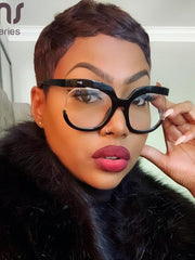 Load image into Gallery viewer, Designer Glasses
