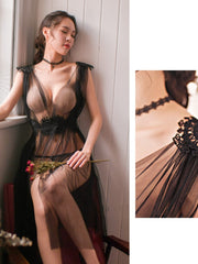 Load image into Gallery viewer, Nightdress
