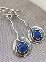 Load image into Gallery viewer, Bohemian Earring
