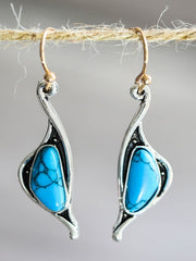 Load image into Gallery viewer, Bohemian Earring
