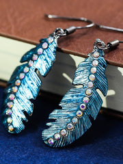 Load image into Gallery viewer, Bohemian Earring
