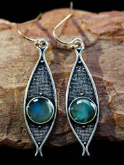 Load image into Gallery viewer, Bohemian Earring
