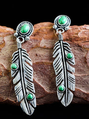 Load image into Gallery viewer, Bohemian Earring
