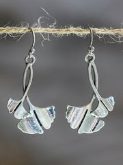 Load image into Gallery viewer, Bohemian Earring
