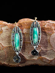 Load image into Gallery viewer, Bohemian Earring
