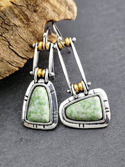 Load image into Gallery viewer, Bohemian Earring
