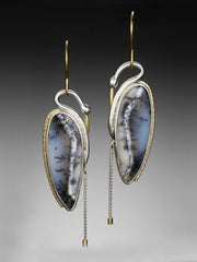 Load image into Gallery viewer, Bohemian Earring
